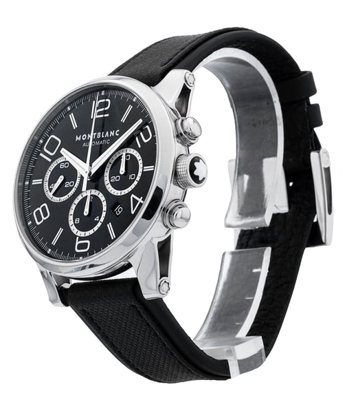 Montblanc TimeWalker 7069